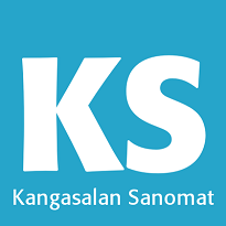 Kangasalan Sanomat - FC Kangasalan pääyhteistyökumppani