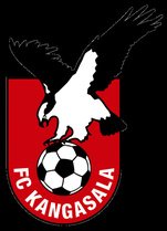 Iso logo, läpinäkyvä (png)