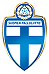 Suomen Palloliitto - Tampereen piiri