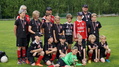 Särkänniemi Cup 2017