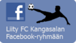 Liity FC Kangasalan Facebook-ryhmään