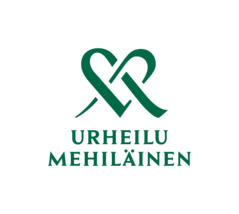 Mehiläinen