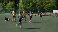 Särkänniemi Cup 2017